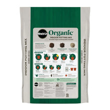 Miracle-Gro-Organic-Indoor-Potti8_c3676701-f606-4a5f-baa6-384ce3286525 - Brands For Less USA
