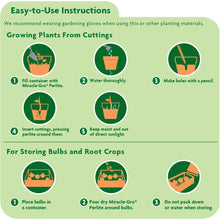 Miracle-Gro-Perlite-8-qt-Improve1_3ba947e4-ff15-4a03-aa06-5d351de3aa9f - Brands For Less USA