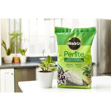 Miracle-Gro-Perlite-8-qt-Improve2_8aa32e62-c220-44e3-b48d-f23c6c2a12e4 - Brands For Less USA
