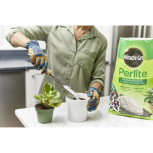 Miracle-Gro-Perlite-8-qt-Improve3_4af4149e-4453-407d-a548-c61de3bae65c - Brands For Less USA