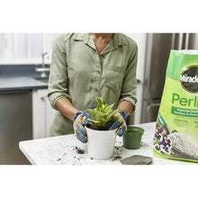 Miracle-Gro-Perlite-8-qt-Improve4_0e671352-11f1-4818-bb6d-c081283925c8 - Brands For Less USA
