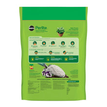 Miracle-Gro-Perlite-8-qt-Improve5_f4338314-cf56-4513-a81f-a5619eadf522 - Brands For Less USA
