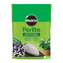 Miracle-Gro-Perlite-8-qt-Improve8_aeb58385-5d31-42ab-b325-cadaa605250f - Brands For Less USA