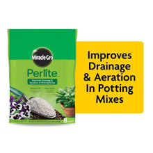 Miracle-Gro-Perlite-8-qt-Improve - Brands For Less USA
