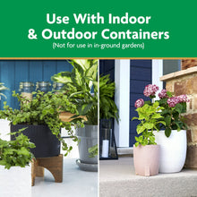 Miracle-Gro Potting Mix, For Container Plants, Flowers, Shrubs, 16 qt. - Brands For Less USA