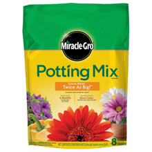 Miracle-Gro-Potting-Mix-For-Container-Plants-Flowers-Shrubs-8-qt_224b6393-4127-4834-84a7-8322479bdb06_1.7c27a15e7d60b0239d195fbdd651d7ba - Brands For Less USA