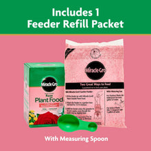Miracle-Gro-Powder-Rose-Plant-Fo1 - Brands For Less USA