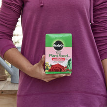 Miracle-Gro-Powder-Rose-Plant-Fo2 - Brands For Less USA