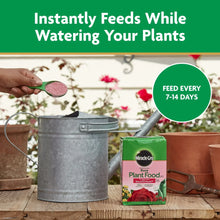 Miracle-Gro-Powder-Rose-Plant-Fo7 - Brands For Less USA