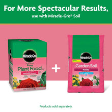 Miracle-Gro-Powder-Rose-Plant-Fo8 - Brands For Less USA