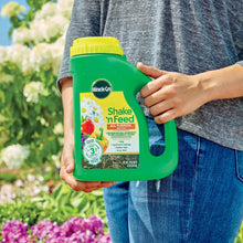 Miracle-Gro-Shake-N-Feed-All-Pur3 - Brands For Less USA