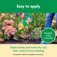 Miracle-Gro-Shake-N-Feed-All-Pur7 - Brands For Less USA