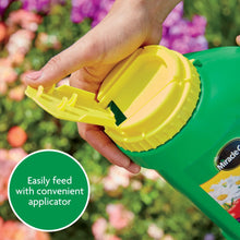 Miracle-Gro-Shake-N-Feed-All-Pur8 - Brands For Less USA