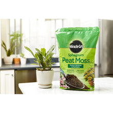Miracle-Gro-Sphagnum-Peat-Moss-82_d3ac0585-da62-4f02-92ac-824b6b0d5efa - Brands For Less USA