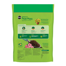 Miracle-Gro-Sphagnum-Peat-Moss-85_0d86bbbd-b298-40fc-ba88-45c4c6aadd03 - Brands For Less USA