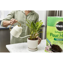 Miracle-Gro-Sphagnum-Peat-Moss-86_3c22d96e-6348-4095-8051-fa53b3a9ec2a - Brands For Less USA