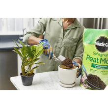 Miracle-Gro-Sphagnum-Peat-Moss-87_47d50ba5-1782-471e-a8d2-9d2e6ad68484 - Brands For Less USA