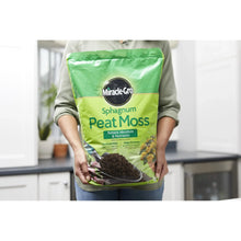 Miracle-Gro-Sphagnum-Peat-Moss-88_a79426c7-86da-4e38-9cbd-c56f70bb891e - Brands For Less USA