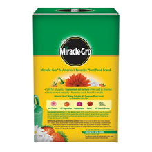 Miracle-Gro-Water-Soluble-All-Pu10_cf52554f-9994-4d40-acdd-92529f70d17b - Brands For Less USA