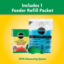 Miracle-Gro-Water-Soluble-All-Pu2_db78e1b9-602b-4fb1-9e2d-c10203b3034b - Brands For Less USA