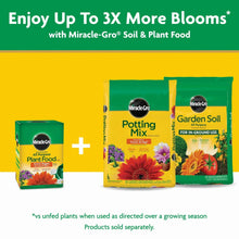 Miracle-Gro-Water-Soluble-All-Pu3_3d0fa4d0-450b-4026-8579-d7f2acef92a8 - Brands For Less USA