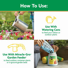 Miracle-Gro-Water-Soluble-All-Pu5_0392b0fa-b3bf-4271-b629-ad034add1b28 - Brands For Less USA