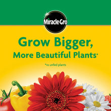 Miracle-Gro-Water-Soluble-All-Pu7_eac5af38-bd3d-450d-b524-26b12ffdca9d - Brands For Less USA