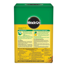 Miracle-Gro-Water-Soluble-All-Pu9_416e6d30-c595-4fe4-b88a-1bdf63465775 - Brands For Less USA