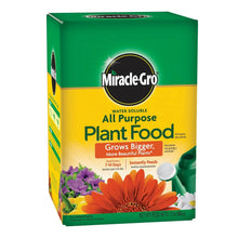 Miracle-Gro-Water-Soluble-All-Pu - Brands For Less USA
