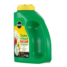 Miracle-GroShake_nFeedAllPurposePlantFood8lb1 - Brands For Less USA