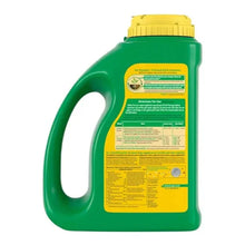 Miracle-GroShake_nFeedAllPurposePlantFood8lb2 - Brands For Less USA