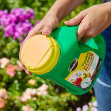 Miracle-GroShake_nFeedAllPurposePlantFood8lb3 - Brands For Less USA