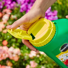 Miracle-GroShake_nFeedAllPurposePlantFood8lb4 - Brands For Less USA