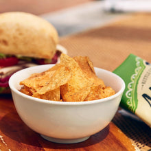 Miss Vickie's Jalapeno Kettle Cooked Potato Chips, 22 oz.