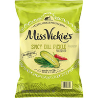 Snacks