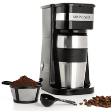 Mixpresso-Single-Serve-Coffee-Maker-Brew-Ground-Coffee-14oz-Travel-Mug_abce8c00-c5c0-4d82-bcec-2ebe1697a7ed.e82503702e88b71a5d92dacdf42c8f23 - Brands For Less USA