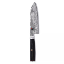 MiyabiKaizen - Brands For Less USA
