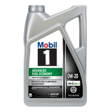 Mobil-1-Advanced-Fuel-Economy-Full-Synthetic-Motor-Oil-0W-20-5-Quart-e4564fb2-6028-4d03-96ab-0ff_3101_1 - Brands For Less USA