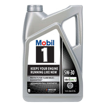 Mobil-1-Advanced-Full-Synthetic-Motor-Oil-5W-30-5-Quart-33e66b0d-65d5-45ba-98ca-e17393e9964e-0d9_439_1 - Brands For Less USA