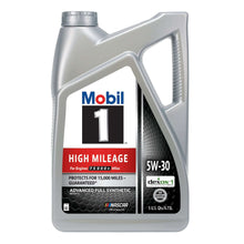 Mobil-1-High-Mileage-Full-Synthetic-Motor-Oil-5W-30-5-Quart-999f9910-694d-450e-b546-8d15e1764cde_3944_1 - Brands For Less USA