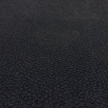 Mohawk 36" x 48" All Purpose Rubber Mat
