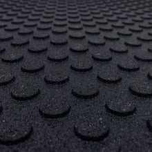 Mohawk 36" x 48" All Purpose Rubber Mat