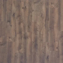 MohawkHome12MMThick9.4inX47.2inAC4WaterproofSurfaceLaminateWoodPlankFlooring_18.6sqftctn_1 - Brands For Less USA