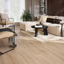 MohawkHome12MMThick9.4inX47.2inAC4WaterproofSurfaceLaminateWoodPlankFlooring_18.6sqftctn - Brands For Less USA