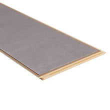 MohawkHome12MMThick9.4inX47.2inAC4WaterproofSurfaceLaminateWoodPlankFlooring_18.6sqftctn_5 - Brands For Less USA