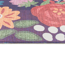 Mohawk Home Kitchen Mat, 20” x 42”