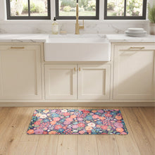 Mohawk Home Kitchen Mat, 20” x 42”