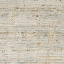 Mohawk Home Vega Rug Collection, Capella