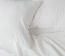 Molecule Performance Sheet Set