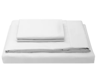 Molecule Performance Sheet Set